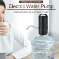 garrafon chino home smart tap water pump dispenser